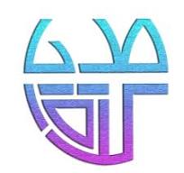 لوگو مدیاکده