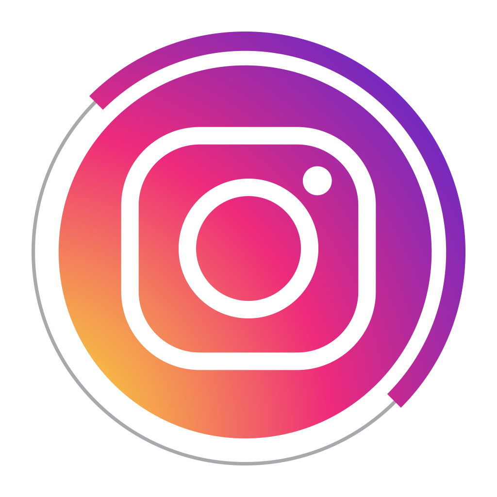 اینستاگرام مدیاکده